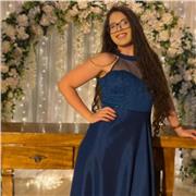 Aulas pra todas as idades e dificuldades!